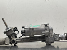 Load image into Gallery viewer, Steering Gear Rack Cadillac XTS 2014 - NW507907
