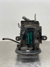 Load image into Gallery viewer, Suspension Air Compressor Pump Cadillac XTS 2014 - NW507546
