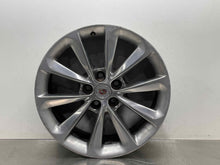 Load image into Gallery viewer, WHEEL RIM XTS 13 14 15 19x8-1/2 19x8-1/2, 5 lug, 120mm - NW507991
