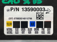 Load image into Gallery viewer, Computer Cadillac XTS 2014 - NW507586
