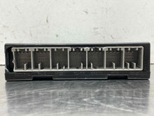 Load image into Gallery viewer, Computer Cadillac XTS 2014 - NW507586

