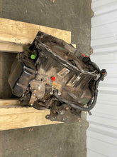 Load image into Gallery viewer, AUTOMATIC TRANSMISSION Saab 9-3 04 05 06 07 08 09 10 11 FWD - NW507960
