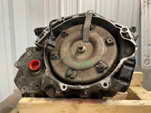 Load image into Gallery viewer, AUTOMATIC TRANSMISSION Saab 9-3 04 05 06 07 08 09 10 11 FWD - NW507960
