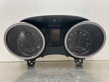 Load image into Gallery viewer, Speedometer Cluster  GRAND CHEROKEE 2012 - NW507899
