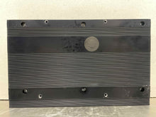 Load image into Gallery viewer, Radio  GRAND CHEROKEE 2012 - NW507856
