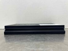 Load image into Gallery viewer, Radio  GRAND CHEROKEE 2012 - NW507856
