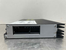 Load image into Gallery viewer, Radio  GRAND CHEROKEE 2012 - NW507856
