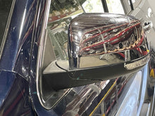 Load image into Gallery viewer, SIDE VIEW DOOR MIRROR Jeep Grand Cherokee 2011-2020 Left - NW507635
