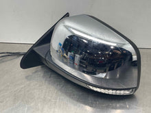 Load image into Gallery viewer, SIDE VIEW DOOR MIRROR Jeep Grand Cherokee 2011-2020 Left - NW507635
