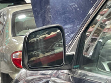 Load image into Gallery viewer, SIDE VIEW DOOR MIRROR Jeep Grand Cherokee 2011-2020 Left - NW507635
