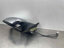 Load image into Gallery viewer, SIDE VIEW DOOR MIRROR Jeep Grand Cherokee 2011-2020 Left - NW507635
