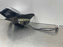 Load image into Gallery viewer, SIDE VIEW DOOR MIRROR Jeep Grand Cherokee 2011-2020 Left - NW507635
