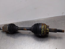 Load image into Gallery viewer, FRONT CV AXLE SHAFT Durango Grand Cherokee 2011-2020 Left - NW507556
