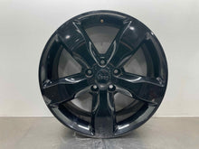 Load image into Gallery viewer, WHEEL RIM Jeep Grand Cherokee 11 12 13 20x8 20x8, 5 lug, 5&quot; - NW508002
