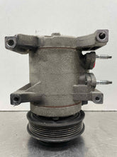Load image into Gallery viewer, AC A/C AIR CONDITIONING COMPRESSOR Durango Grand Cherokee 11-15 - NW507615
