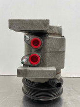 Load image into Gallery viewer, AC A/C AIR CONDITIONING COMPRESSOR Durango Grand Cherokee 11-15 - NW507615
