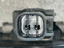 Load image into Gallery viewer, AC A/C AIR CONDITIONING COMPRESSOR Durango Grand Cherokee 11-15 - NW507615
