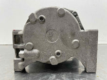 Load image into Gallery viewer, AC A/C AIR CONDITIONING COMPRESSOR Durango Grand Cherokee 11-15 - NW507615
