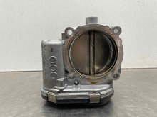 Load image into Gallery viewer, THROTTLE BODY Charger Challenger Avenegr 2011 11 3.6L - NW507927
