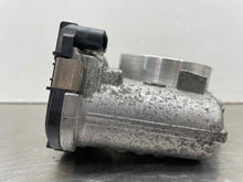 Load image into Gallery viewer, THROTTLE BODY Charger Challenger Avenegr 2011 11 3.6L - NW507927
