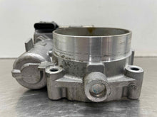 Load image into Gallery viewer, THROTTLE BODY Charger Challenger Avenegr 2011 11 3.6L - NW507927

