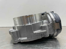 Load image into Gallery viewer, THROTTLE BODY Charger Challenger Avenegr 2011 11 3.6L - NW507927

