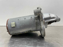 Load image into Gallery viewer, Starter Motor  GRAND CHEROKEE 2012 - NW507914
