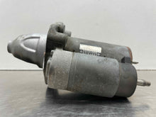 Load image into Gallery viewer, Starter Motor  GRAND CHEROKEE 2012 - NW507914
