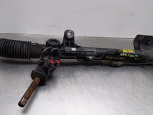 Load image into Gallery viewer, Steering Gear Rack  GRAND CHEROKEE 2012 - NW507909
