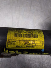 Load image into Gallery viewer, Steering Gear Rack  GRAND CHEROKEE 2012 - NW507909
