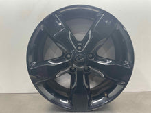Load image into Gallery viewer, WHEEL RIM Jeep Grand Cherokee 11 12 13 20x8 20x8, 5 lug, 5" - NW508003
