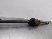Load image into Gallery viewer, FRONT CV AXLE SHAFT Durango Grand Cherokee 2011-2020 Right - NW507557
