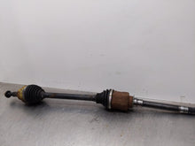 Load image into Gallery viewer, FRONT CV AXLE SHAFT Durango Grand Cherokee 2011-2020 Right - NW507557

