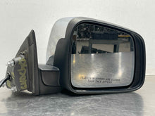 Load image into Gallery viewer, SIDE VIEW DOOR MIRROR Jeep Grand Cherokee 2011-2020 Right - NW507636
