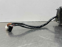 Load image into Gallery viewer, SIDE VIEW DOOR MIRROR Jeep Grand Cherokee 2011-2020 Right - NW507636
