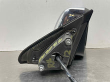 Load image into Gallery viewer, SIDE VIEW DOOR MIRROR Jeep Grand Cherokee 2011-2020 Right - NW507636
