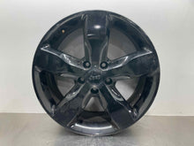Load image into Gallery viewer, WHEEL RIM Jeep Grand Cherokee 11 12 13 20x8 20x8, 5 lug, 5" - NW508004
