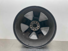 Load image into Gallery viewer, WHEEL RIM Jeep Grand Cherokee 11 12 13 20x8 20x8, 5 lug, 5" - NW508004
