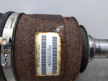 Load image into Gallery viewer, REAR AXLE SHAFT Dodge Durango Jeep Grand Cherokee 2011-2020 - NW507558
