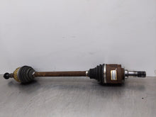 Load image into Gallery viewer, REAR AXLE SHAFT Dodge Durango Jeep Grand Cherokee 2011-2020 - NW507558
