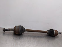 Load image into Gallery viewer, REAR AXLE SHAFT Dodge Durango Jeep Grand Cherokee 2011-2020 - NW507558
