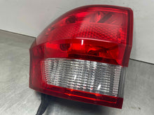 Load image into Gallery viewer, OUTER TAIL LIGHT LAMP Jeep Grand Cherokee 11 12 13 Left - NW507947
