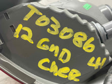 Load image into Gallery viewer, OUTER TAIL LIGHT LAMP Jeep Grand Cherokee 11 12 13 Left - NW507947
