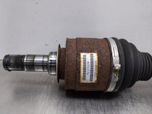 Load image into Gallery viewer, REAR AXLE SHAFT Dodge Durango Jeep Grand Cherokee 2011-2020 - NW507559
