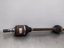 Load image into Gallery viewer, REAR AXLE SHAFT Dodge Durango Jeep Grand Cherokee 2011-2020 - NW507559
