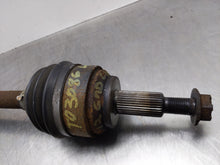 Load image into Gallery viewer, REAR AXLE SHAFT Dodge Durango Jeep Grand Cherokee 2011-2020 - NW507559
