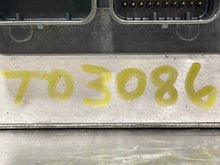 Load image into Gallery viewer, ECU ECM Computer  GRAND CHEROKEE 2012 - NW507654
