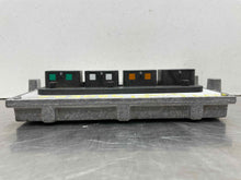 Load image into Gallery viewer, ECU ECM Computer  GRAND CHEROKEE 2012 - NW507654
