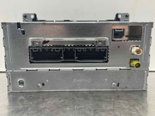 Load image into Gallery viewer, Radio  GRAND CHEROKEE 2012 - NW507857
