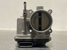 Load image into Gallery viewer, THROTTLE BODY Altima Rogue 2013 13 2014 14 2015 15 2016 16 - NW508275
